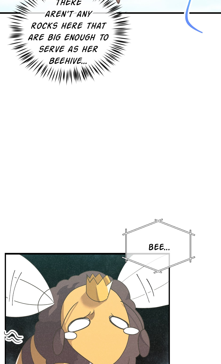 Spirit Farmer Chapter 24 Page 21