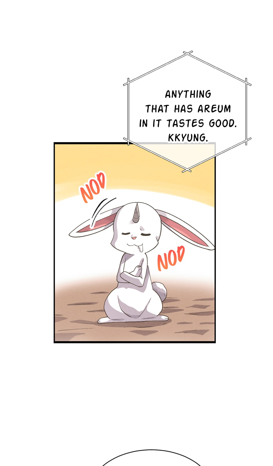 Spirit Farmer Chapter 24 Page 29