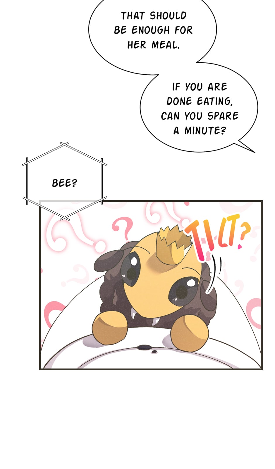 Spirit Farmer Chapter 24 Page 30