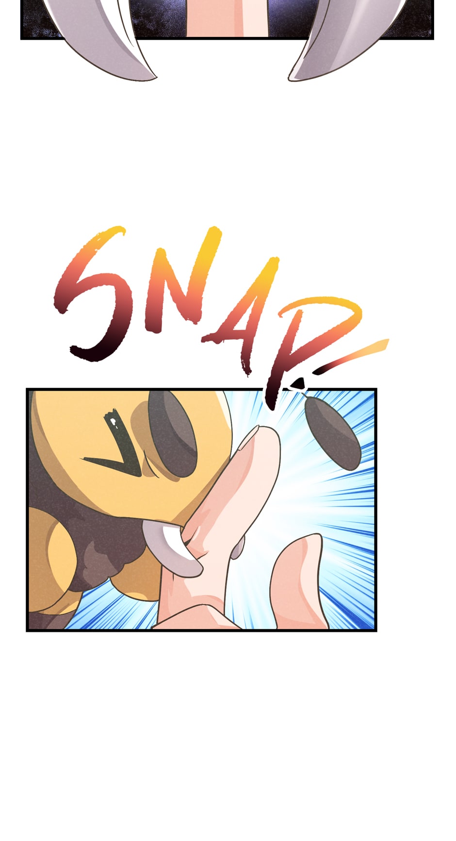 Spirit Farmer Chapter 24 Page 34