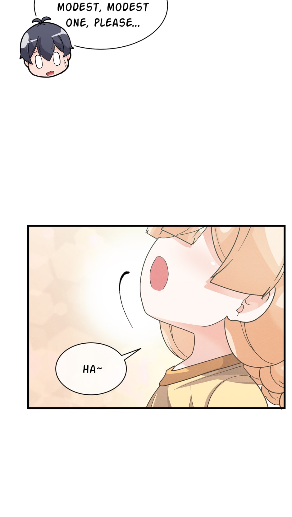 Spirit Farmer Chapter 24 Page 49