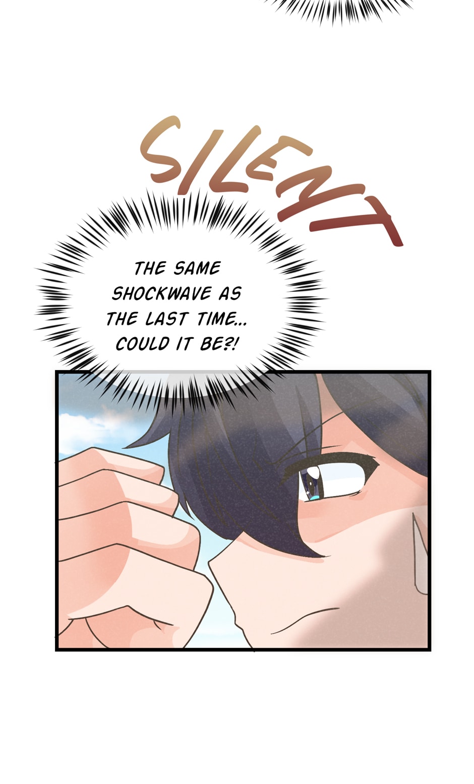 Spirit Farmer Chapter 24 Page 52