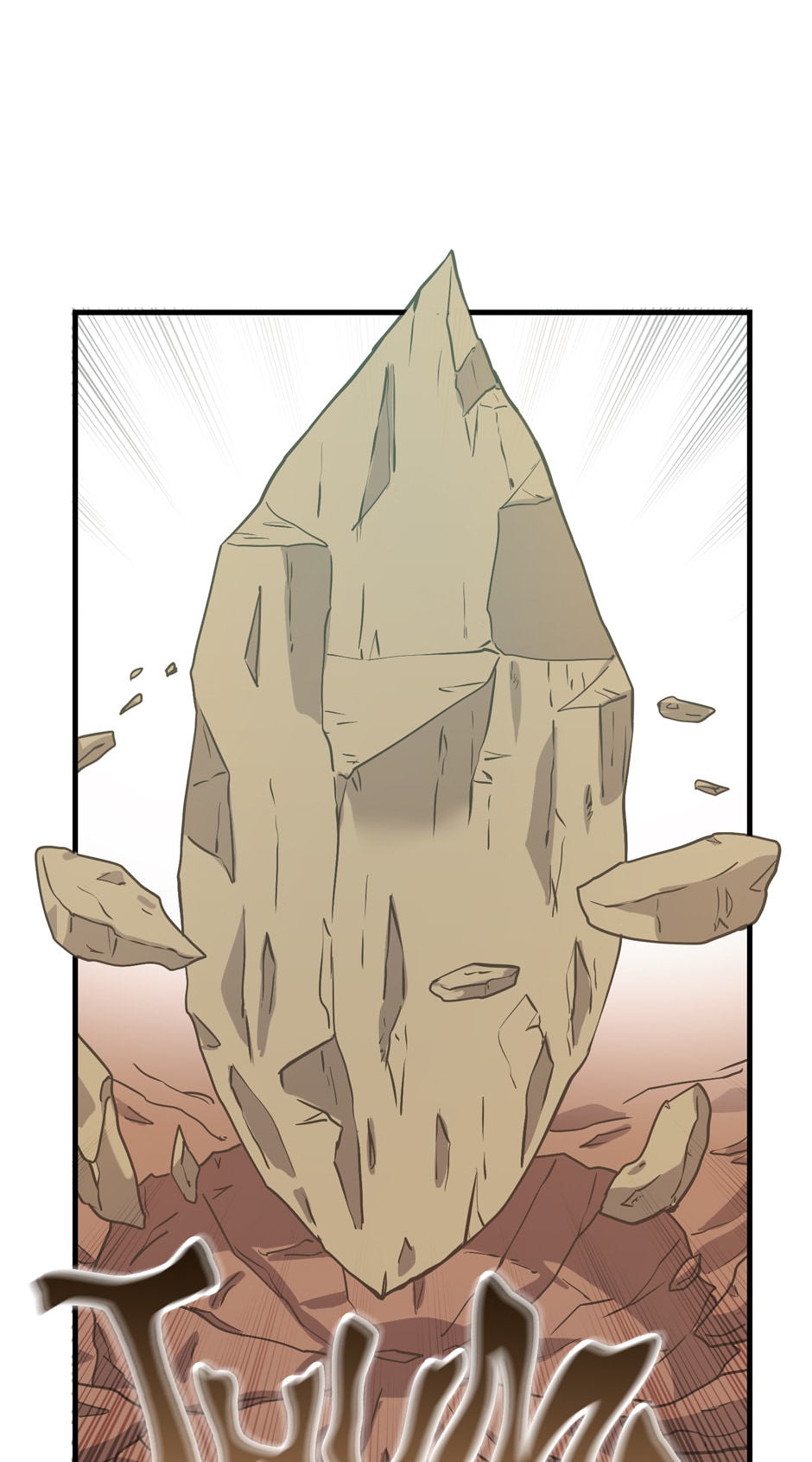 Spirit Farmer Chapter 24 Page 53