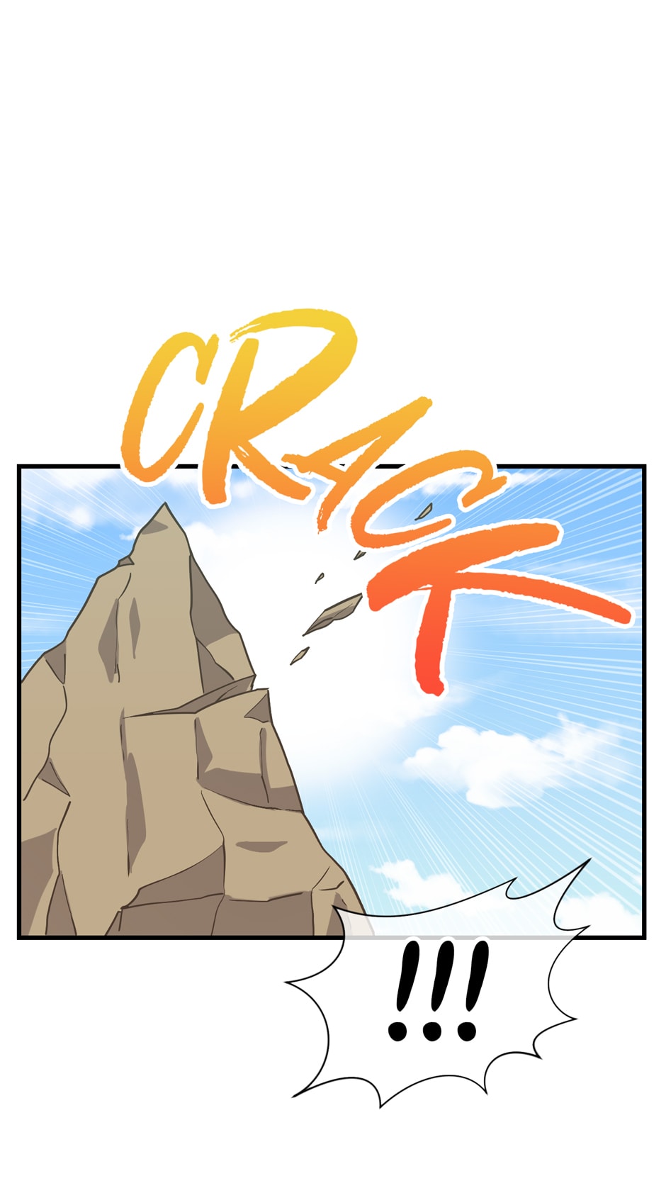 Spirit Farmer Chapter 24 Page 55