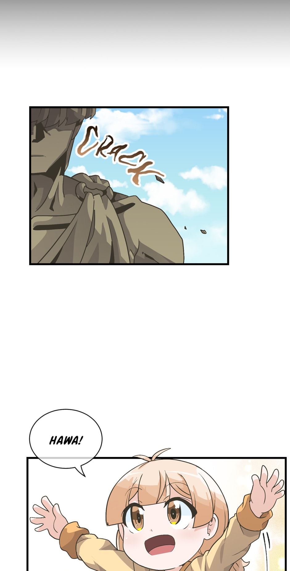 Spirit Farmer Chapter 24 Page 58