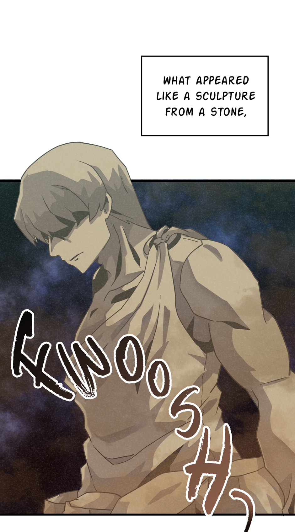 Spirit Farmer Chapter 24 Page 60