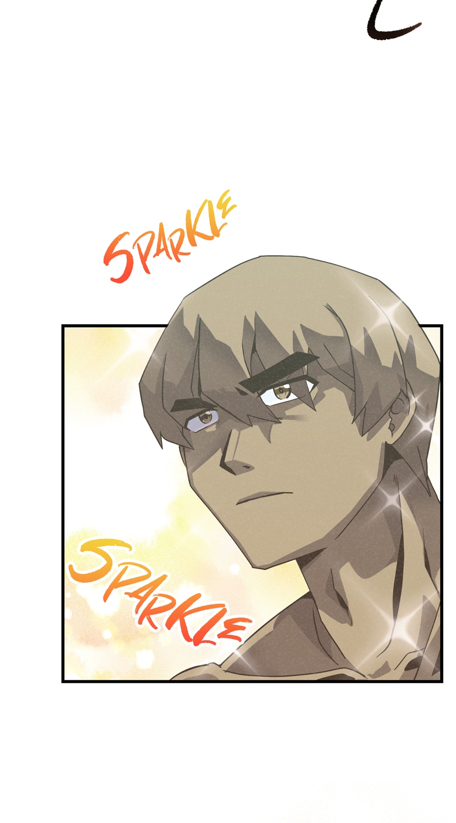 Spirit Farmer Chapter 24 Page 61