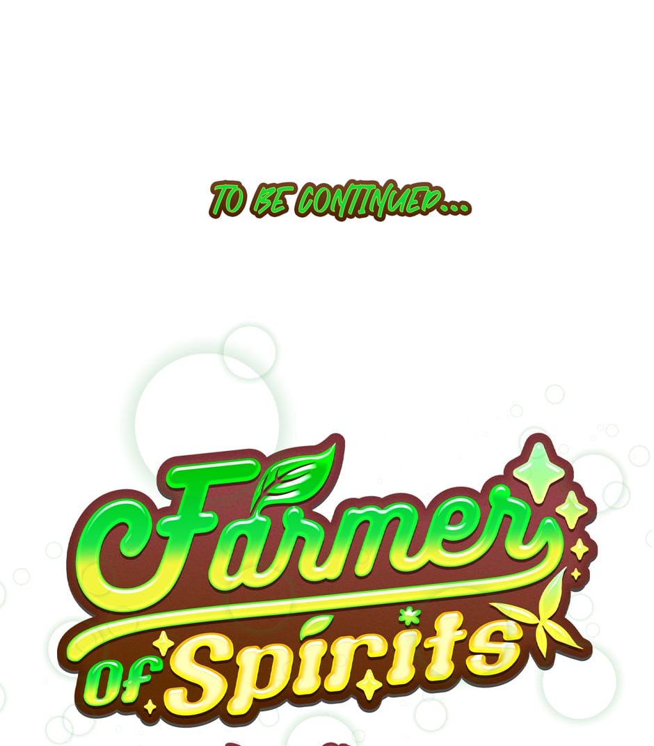 Spirit Farmer Chapter 24 Page 64