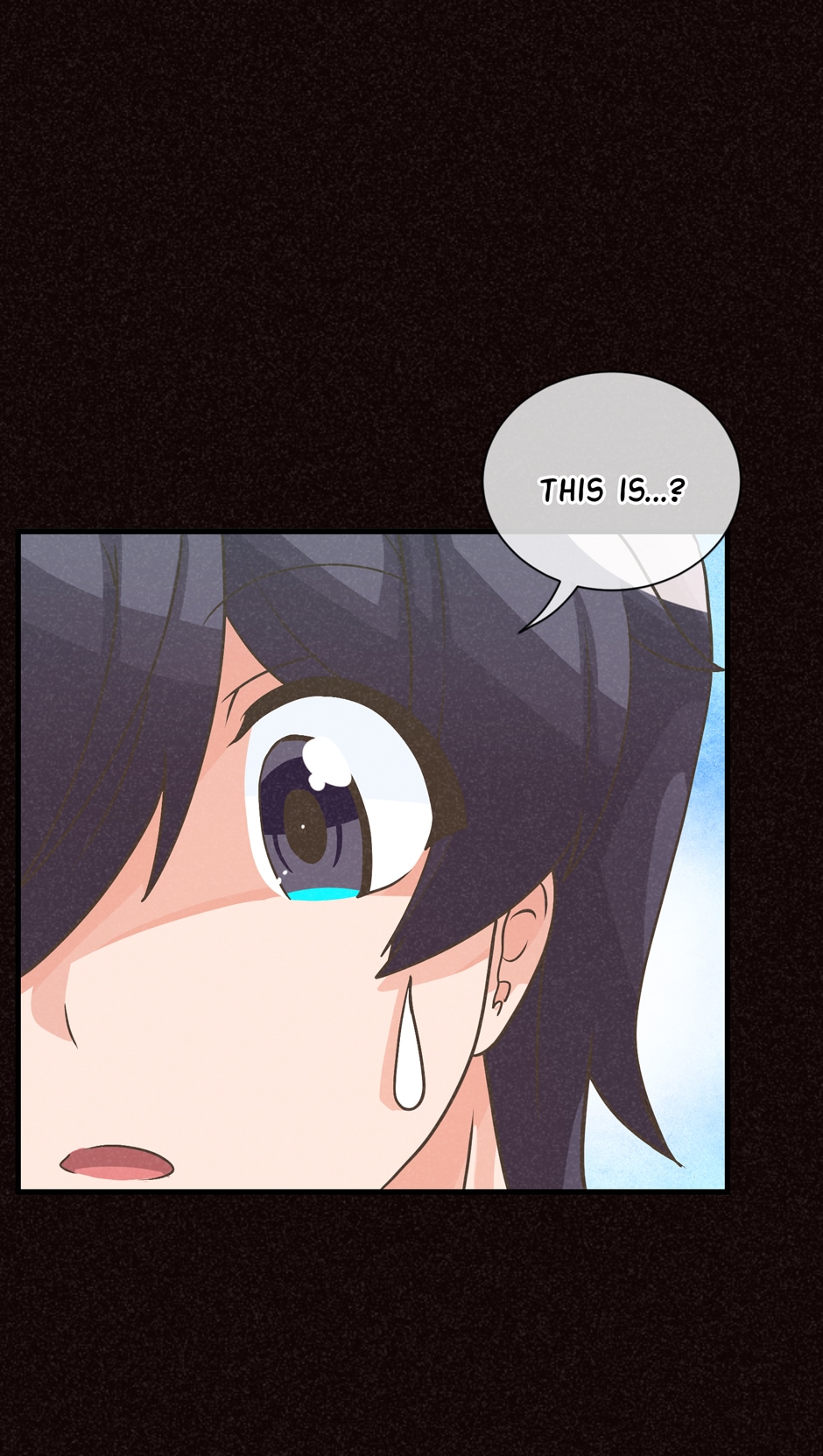 Spirit Farmer Chapter 39 Page 5