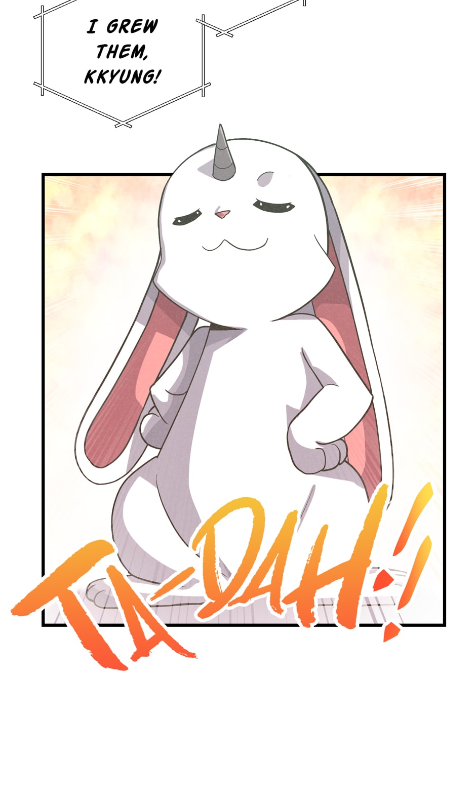 Spirit Farmer Chapter 39 Page 43