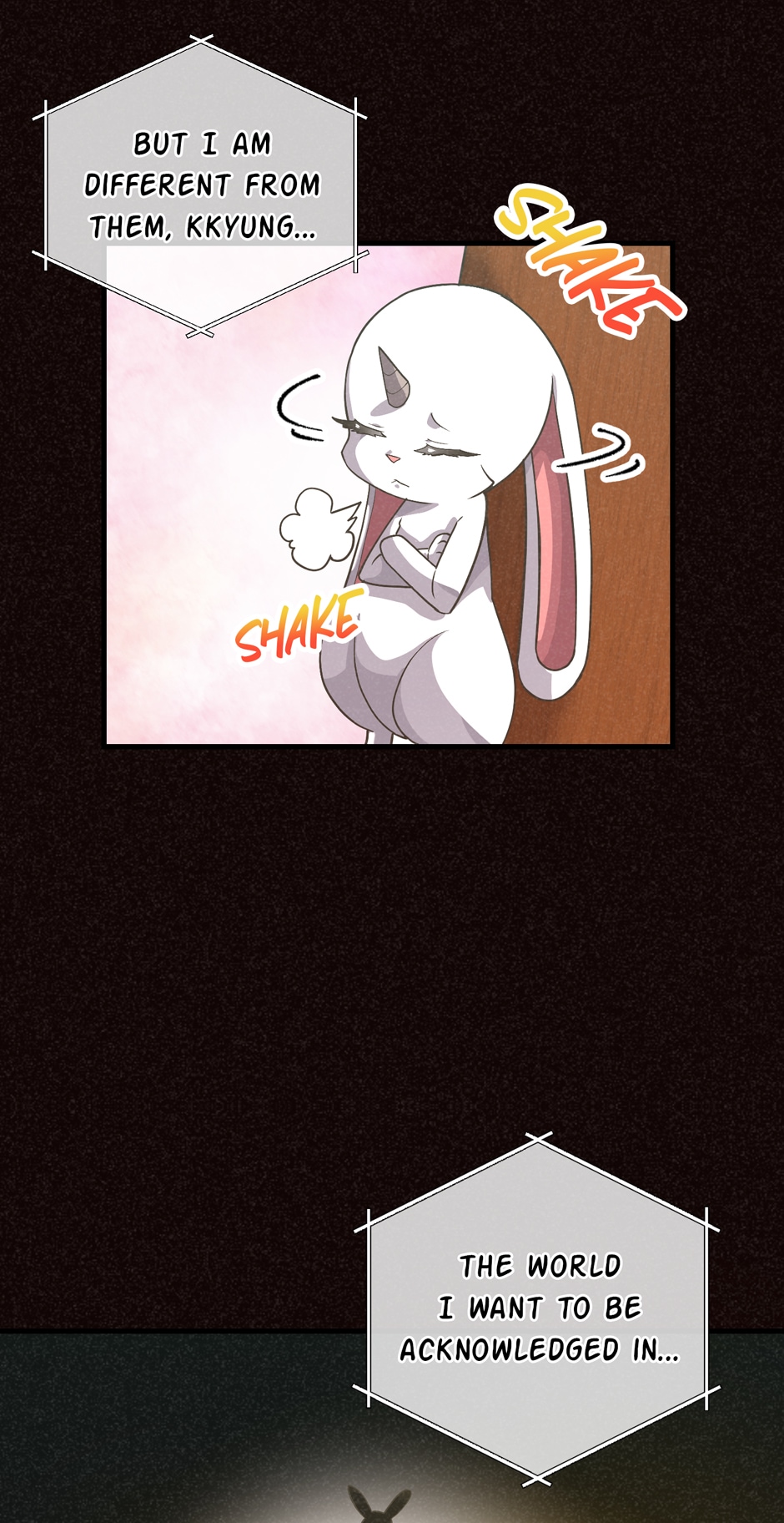 Spirit Farmer Chapter 39 Page 47