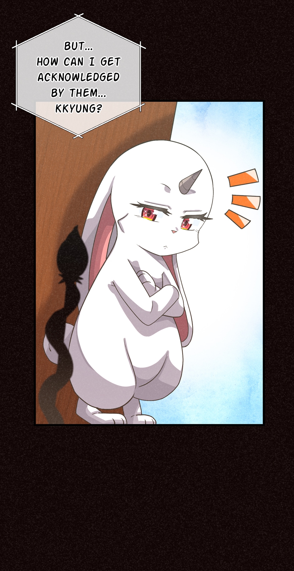Spirit Farmer Chapter 39 Page 49