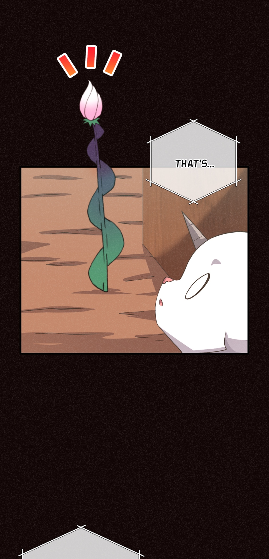 Spirit Farmer Chapter 39 Page 50