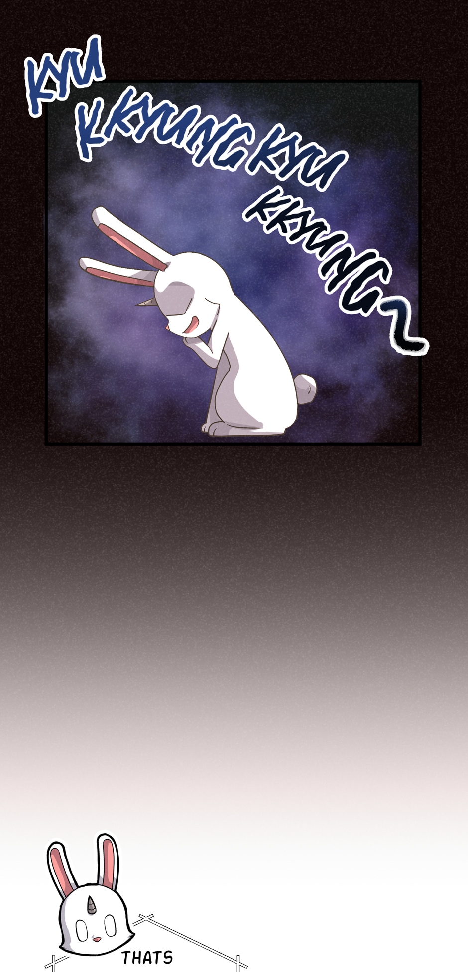 Spirit Farmer Chapter 39 Page 54