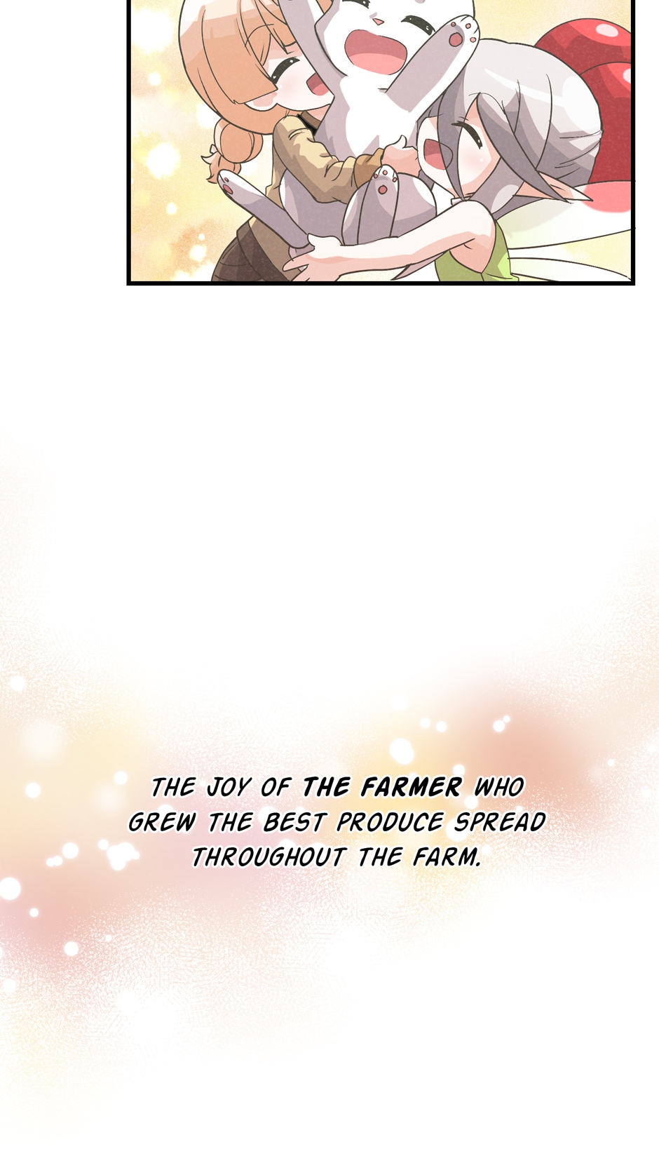Spirit Farmer Chapter 39 Page 63