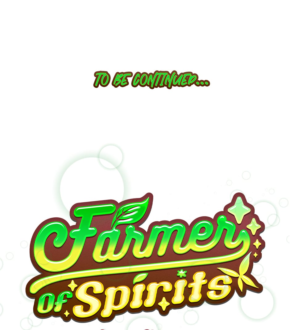 Spirit Farmer Chapter 39 Page 64