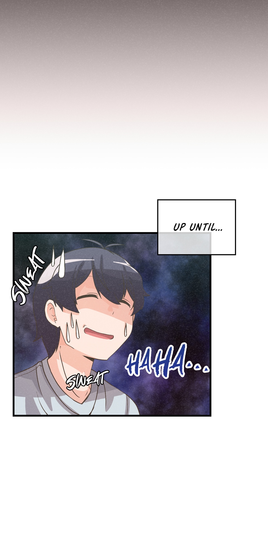 Spirit Farmer Chapter 38 Page 6