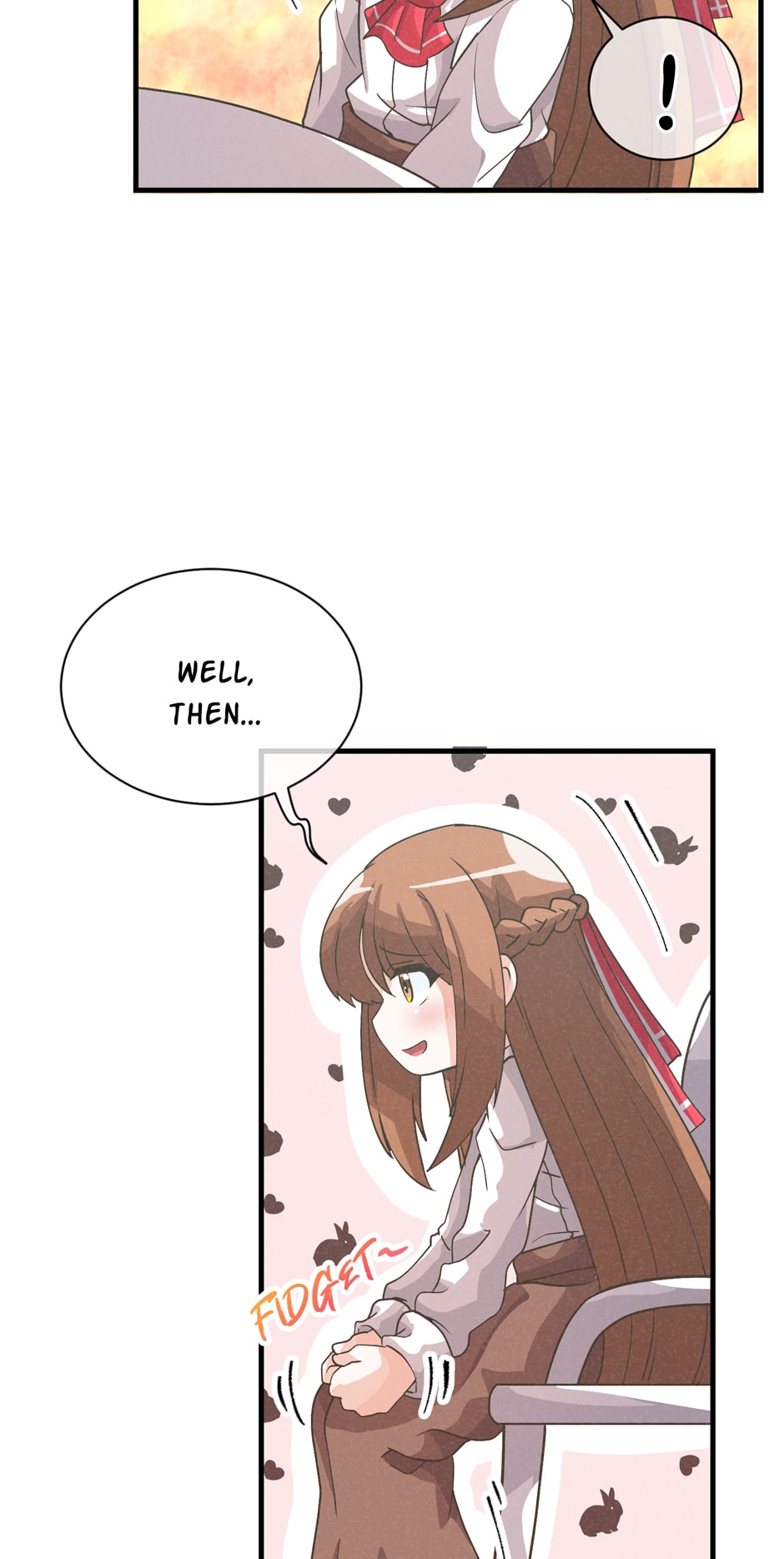 Spirit Farmer Chapter 38 Page 49