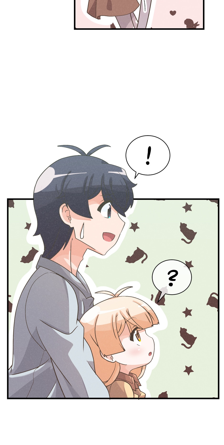 Spirit Farmer Chapter 38 Page 50