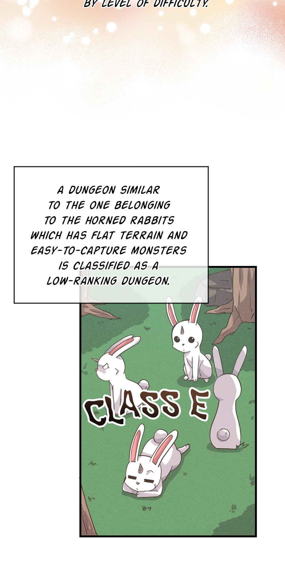 Spirit Farmer Chapter 38 Page 56