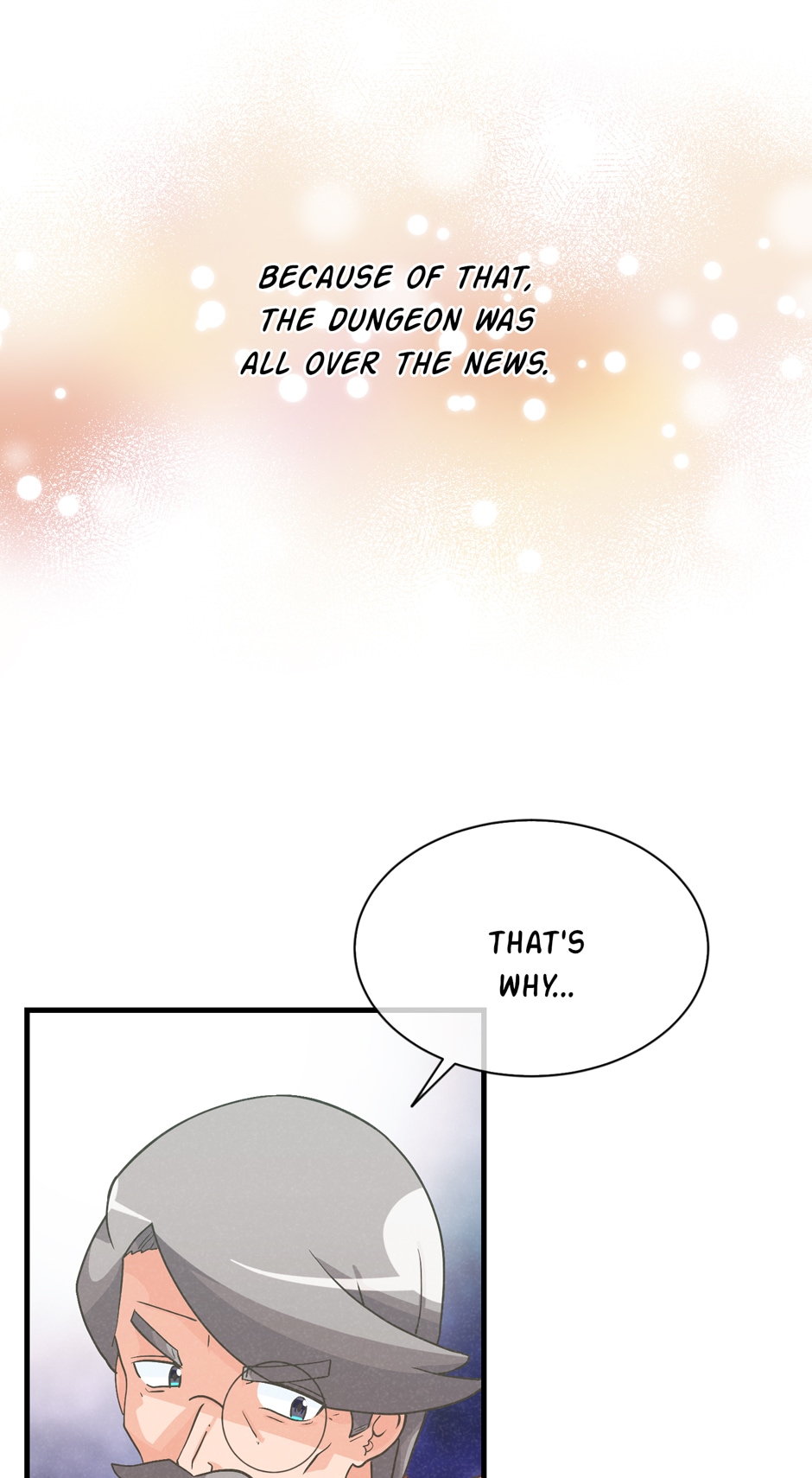 Spirit Farmer Chapter 38 Page 60