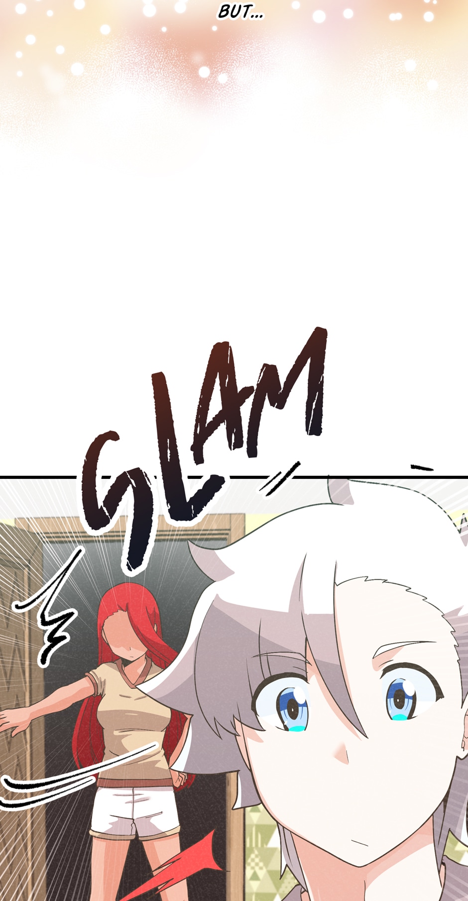 Spirit Farmer Chapter 63 Page 5