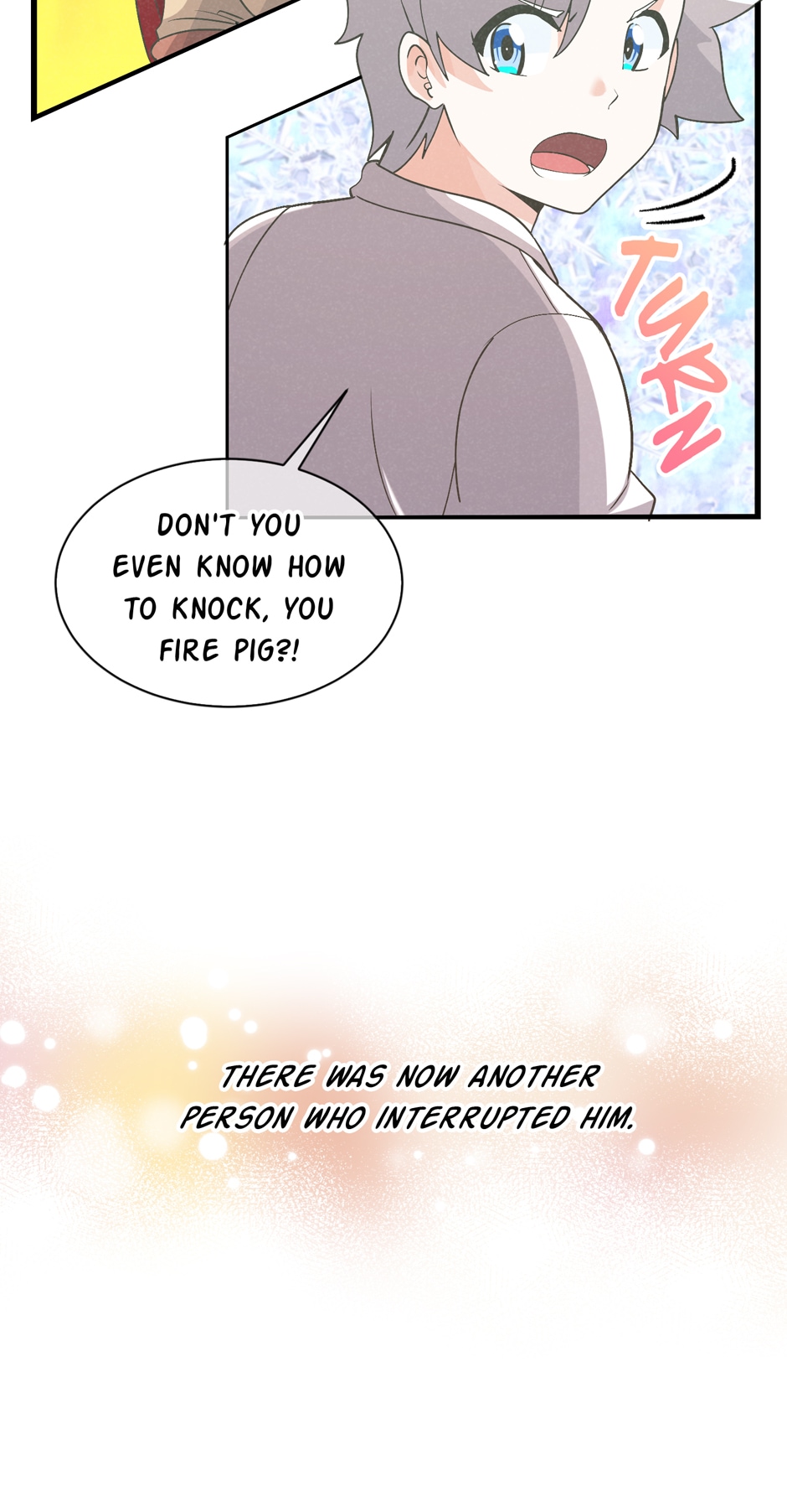 Spirit Farmer Chapter 63 Page 7