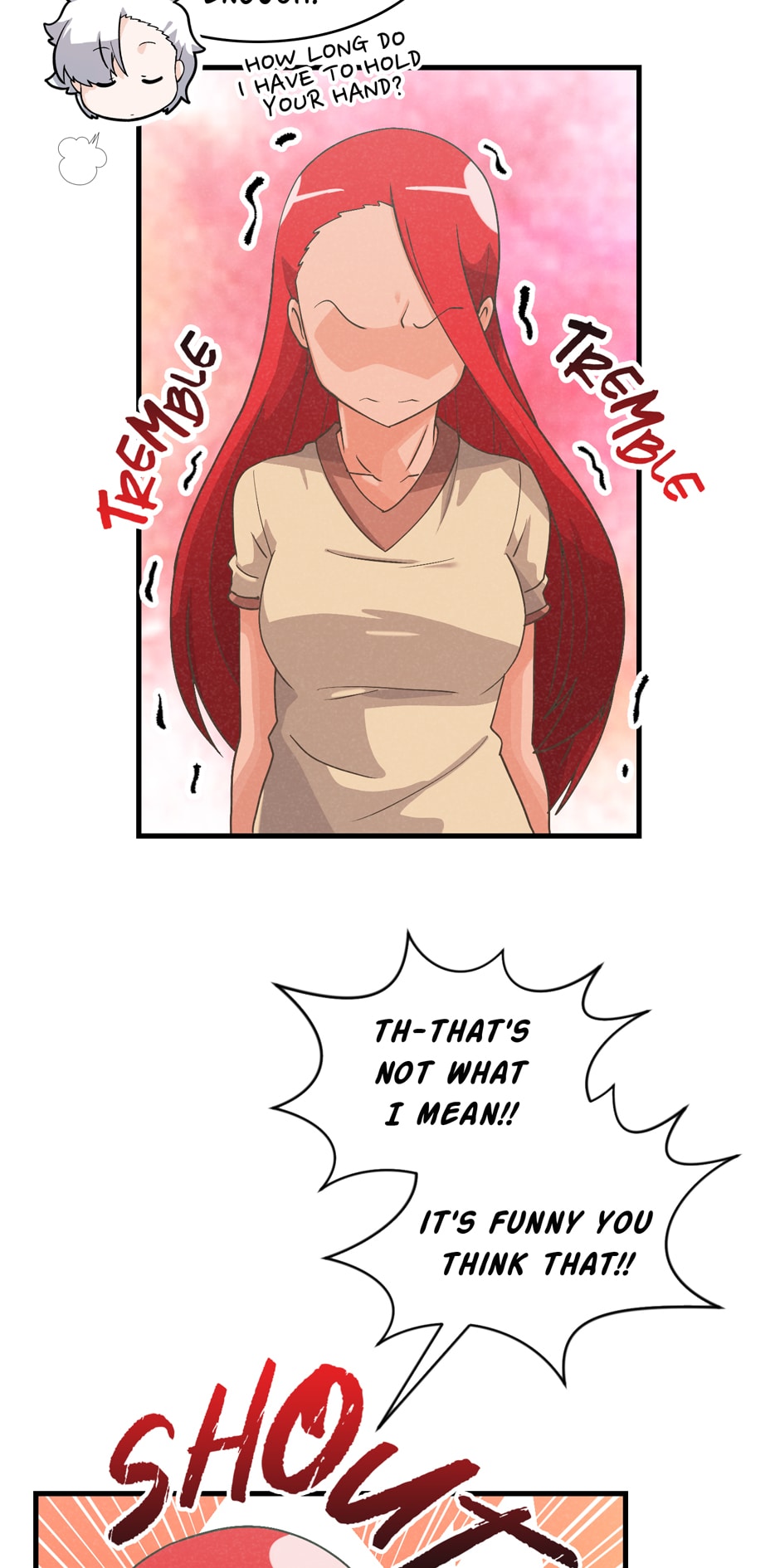 Spirit Farmer Chapter 63 Page 18