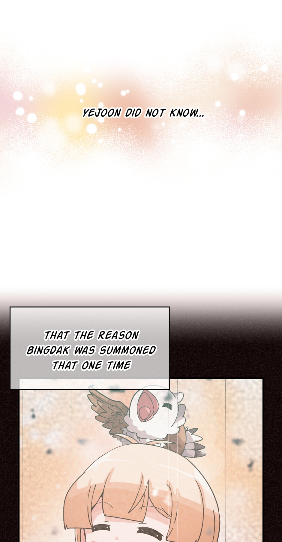 Spirit Farmer Chapter 63 Page 23
