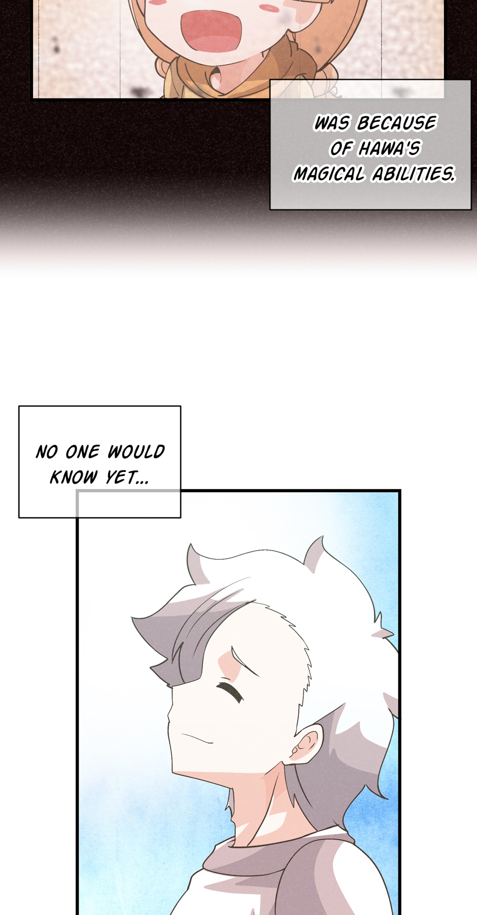 Spirit Farmer Chapter 63 Page 24