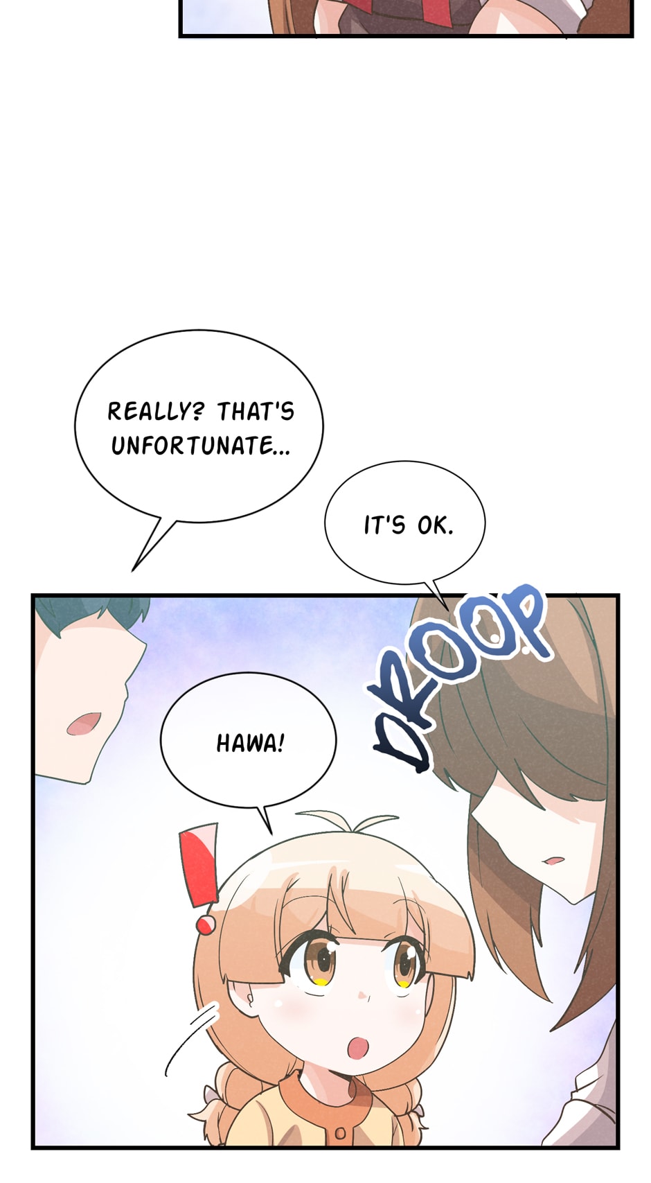 Spirit Farmer Chapter 63 Page 51