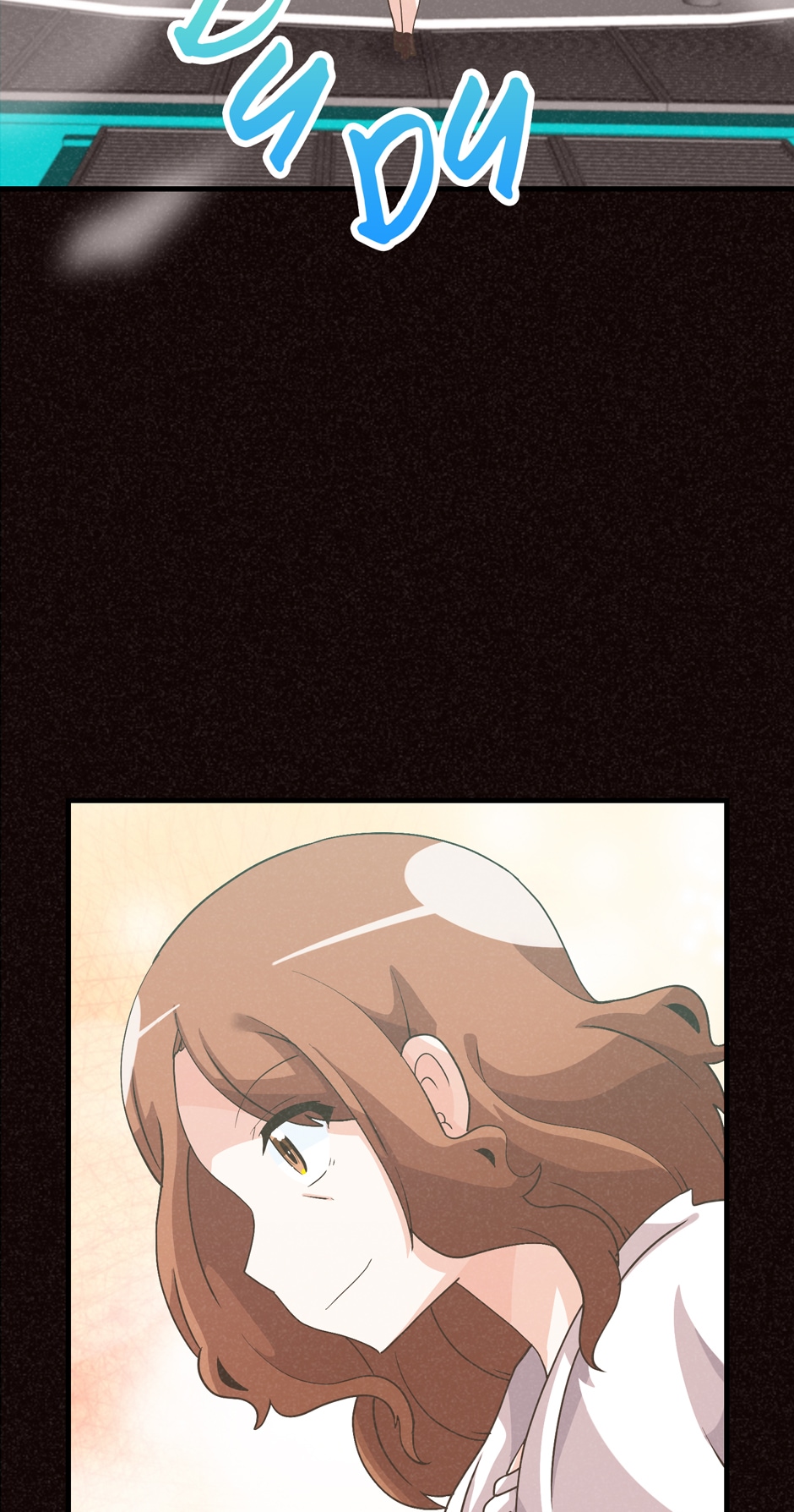 Spirit Farmer Chapter 63 Page 60