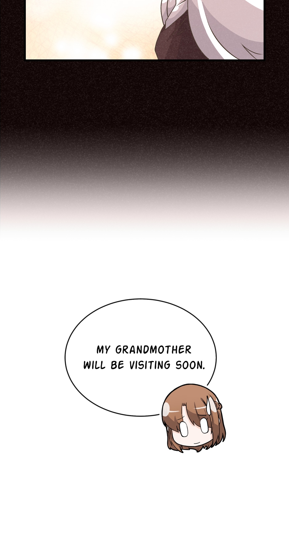 Spirit Farmer Chapter 63 Page 61