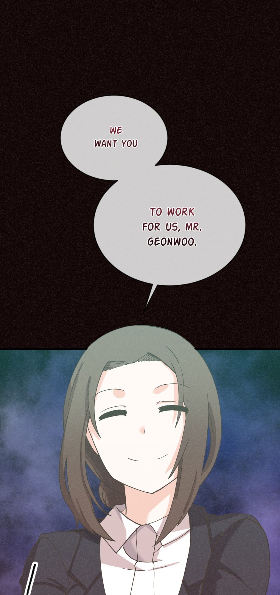 Spirit Farmer Chapter 155 Page 6