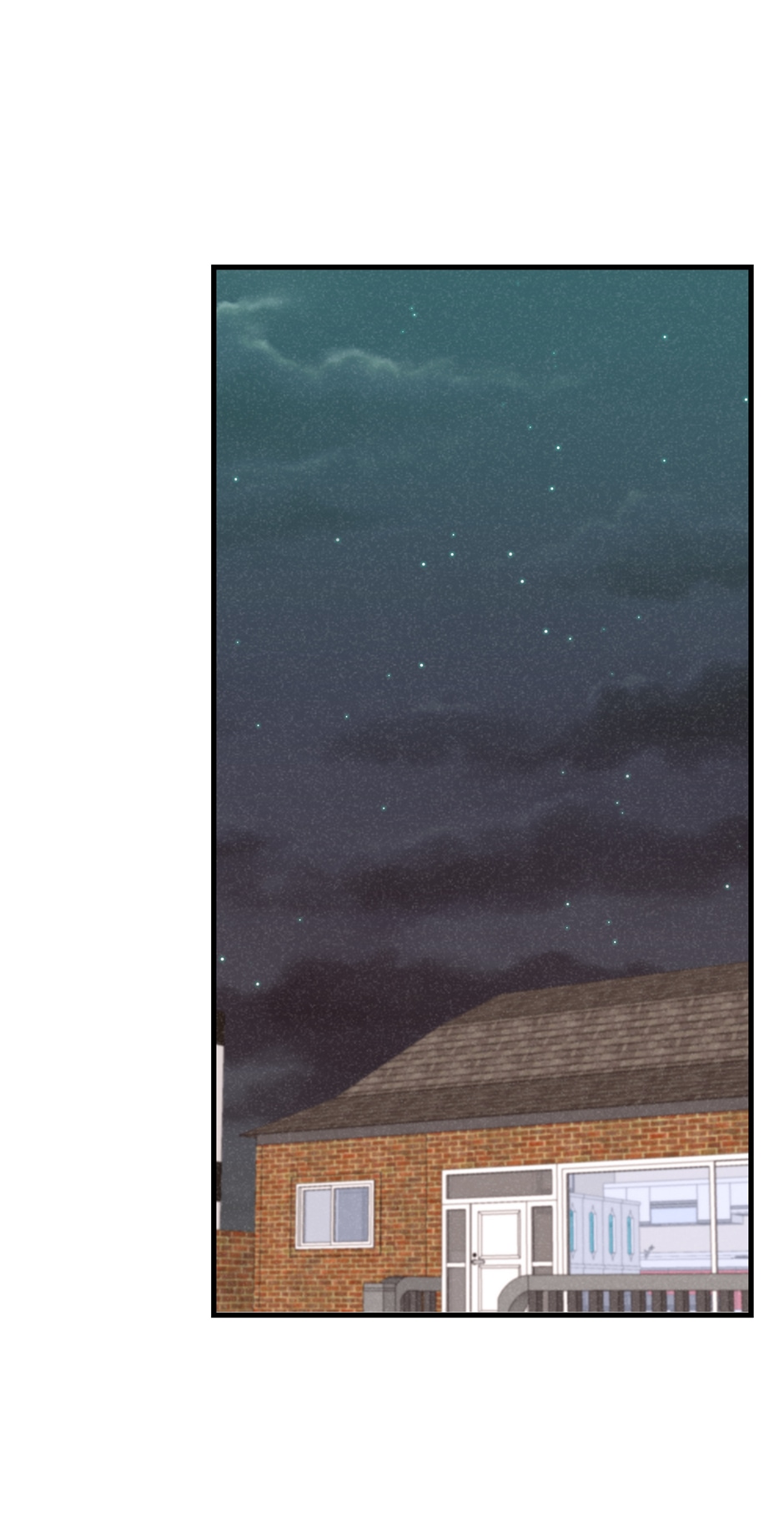 Spirit Farmer Chapter 155 Page 9