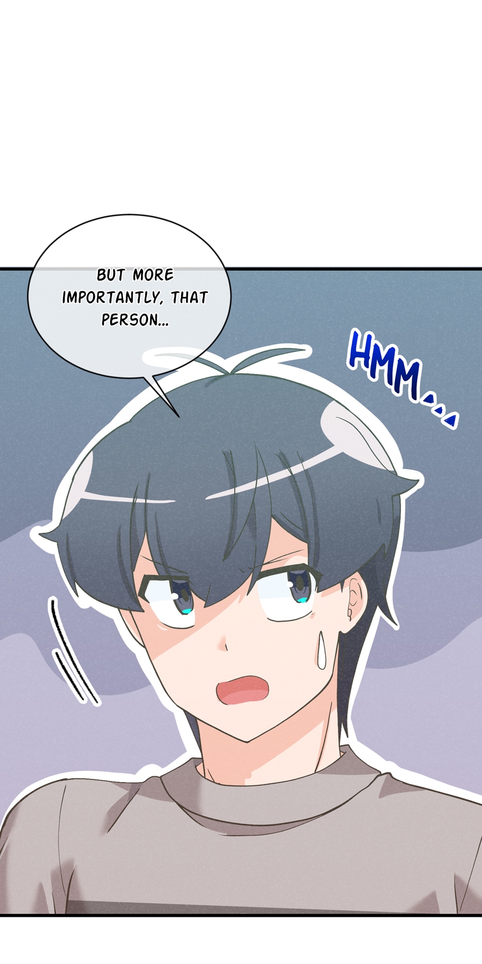 Spirit Farmer Chapter 155 Page 16