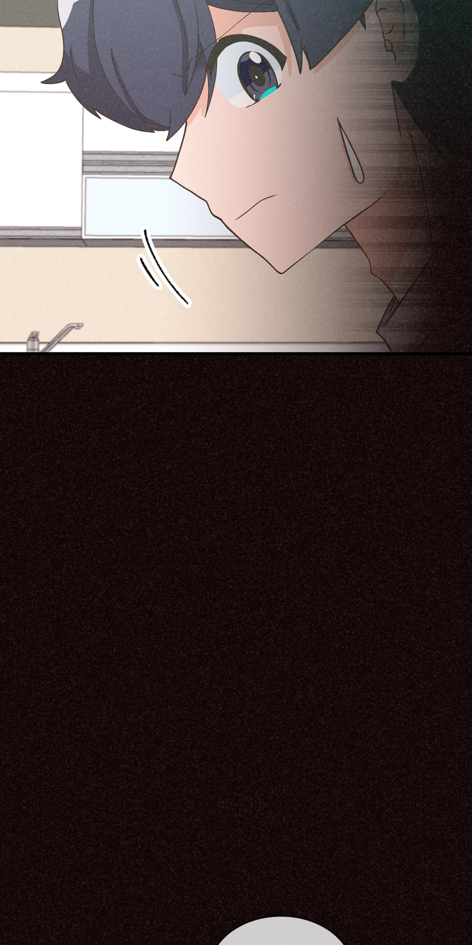 Spirit Farmer Chapter 155 Page 20
