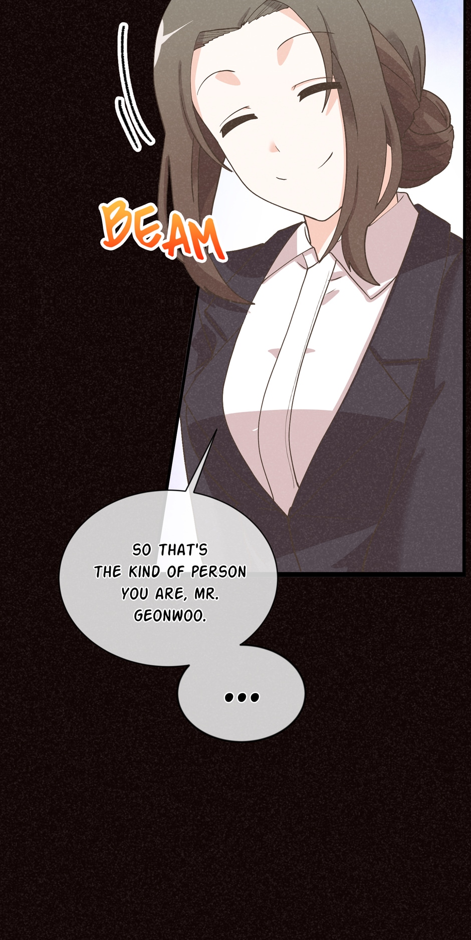 Spirit Farmer Chapter 155 Page 23