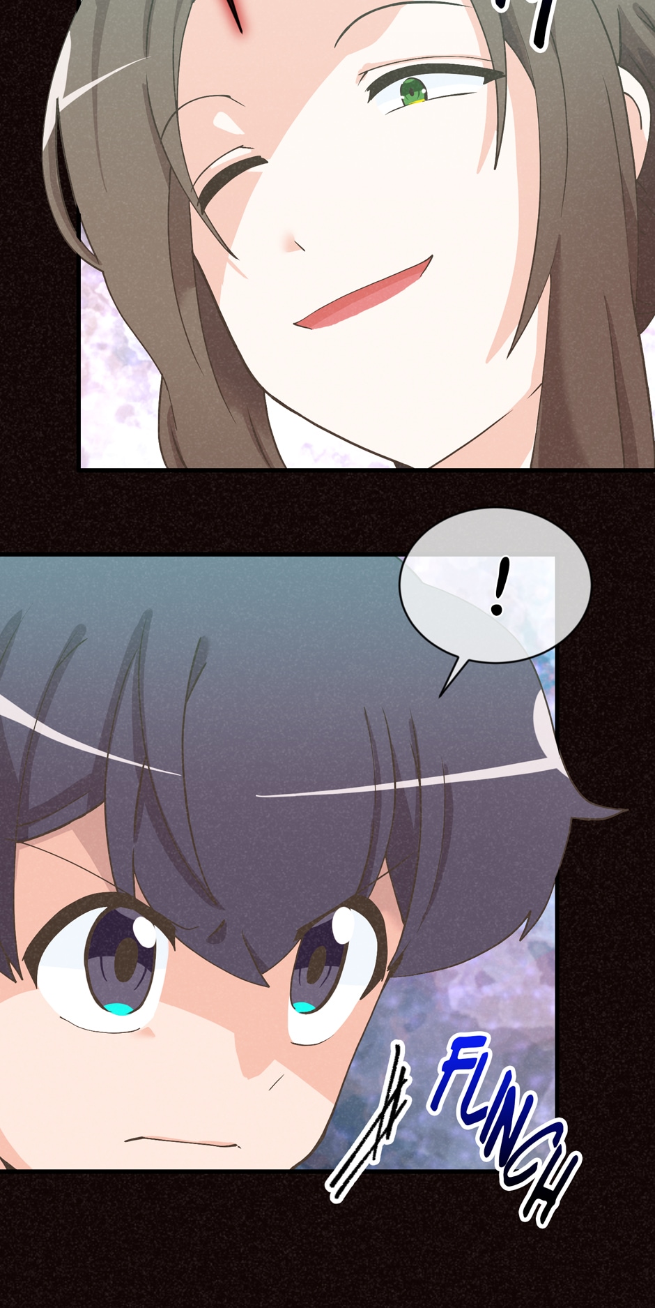 Spirit Farmer Chapter 155 Page 28