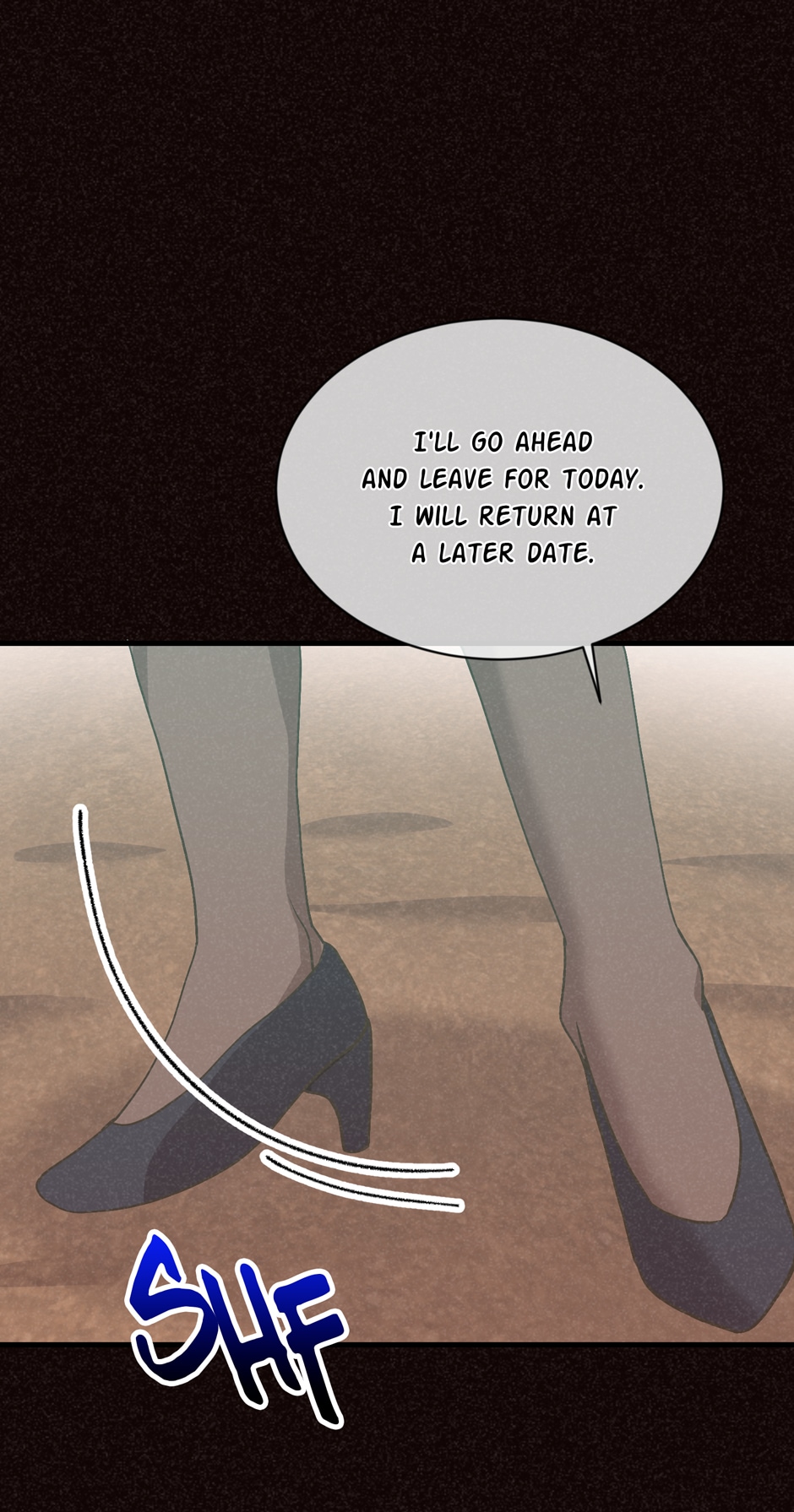 Spirit Farmer Chapter 155 Page 29