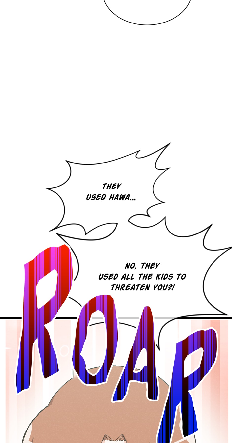 Spirit Farmer Chapter 155 Page 33