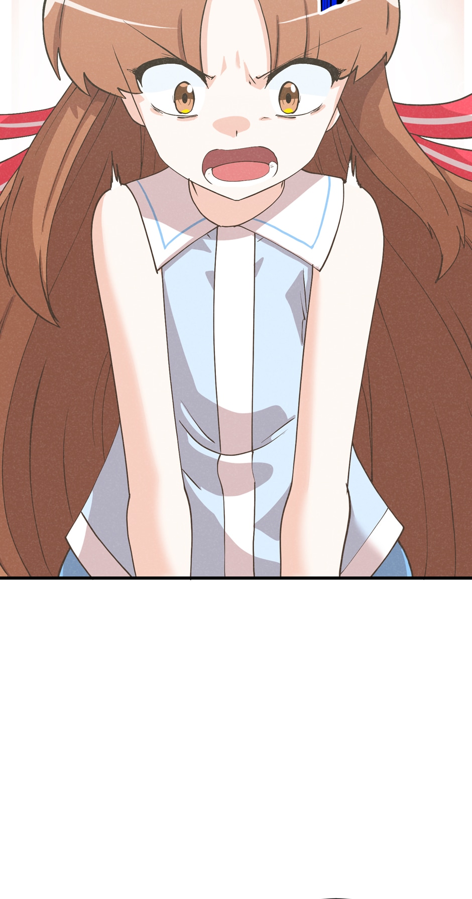 Spirit Farmer Chapter 155 Page 34