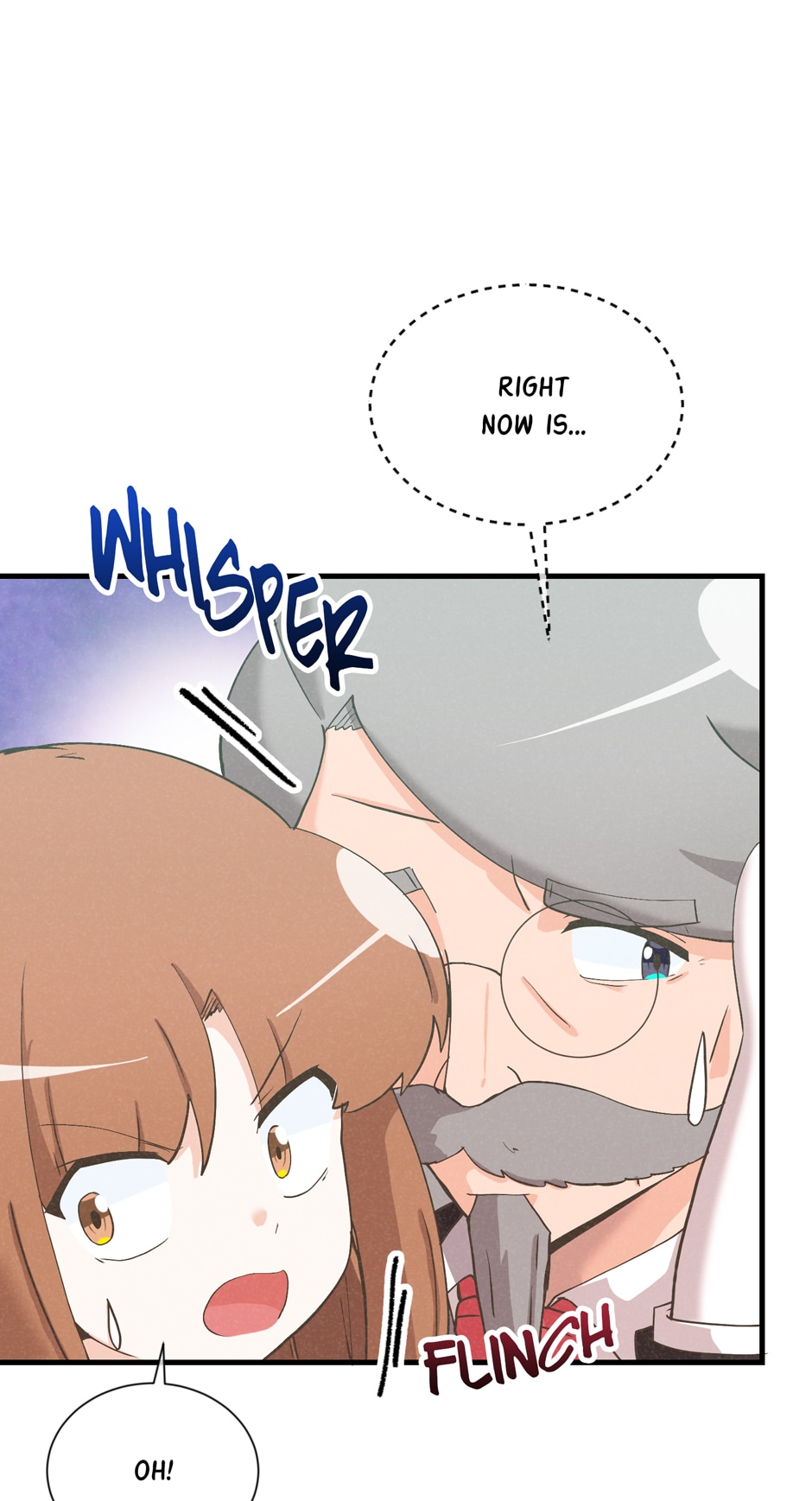 Spirit Farmer Chapter 155 Page 36