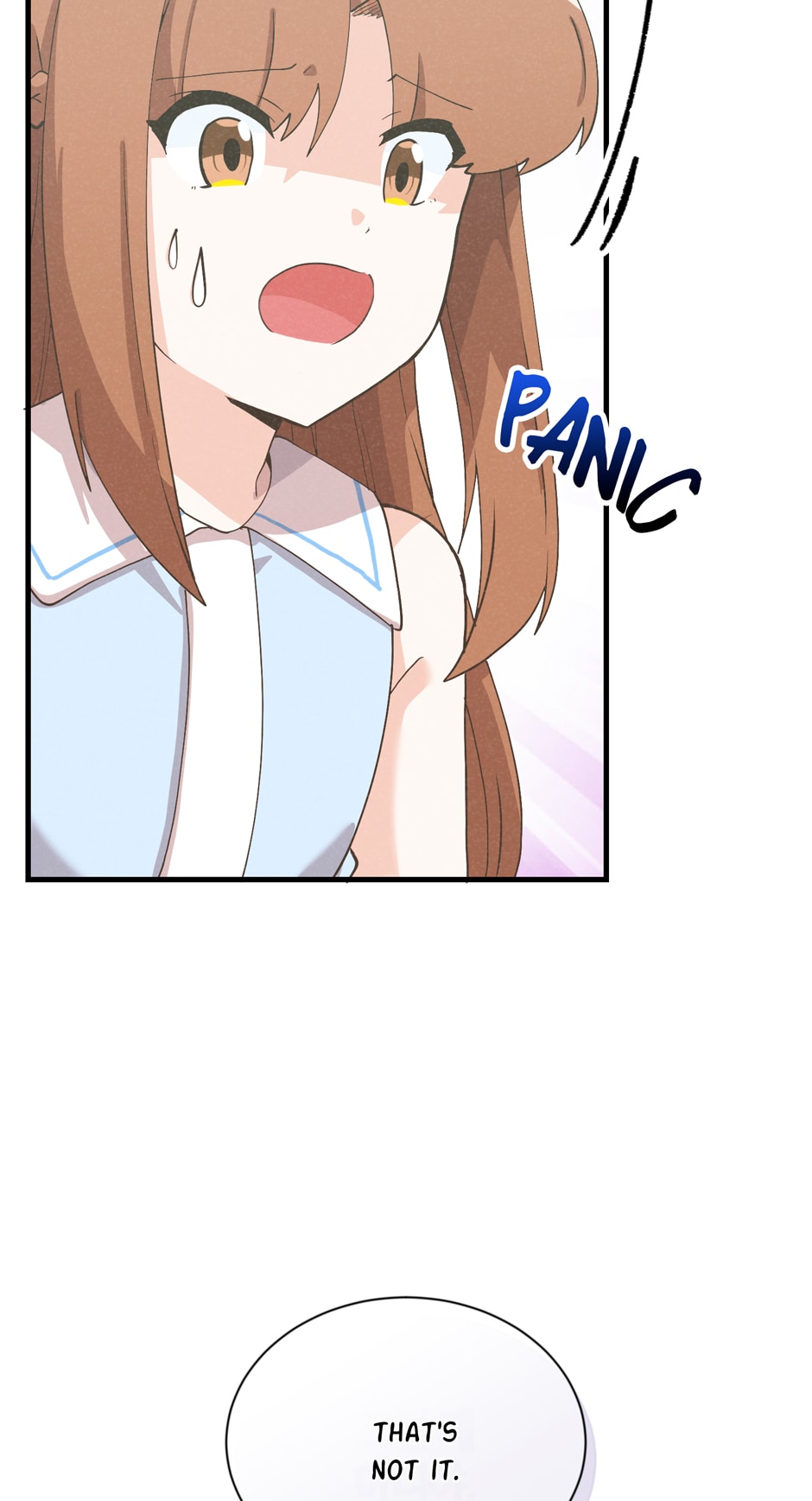 Spirit Farmer Chapter 155 Page 39