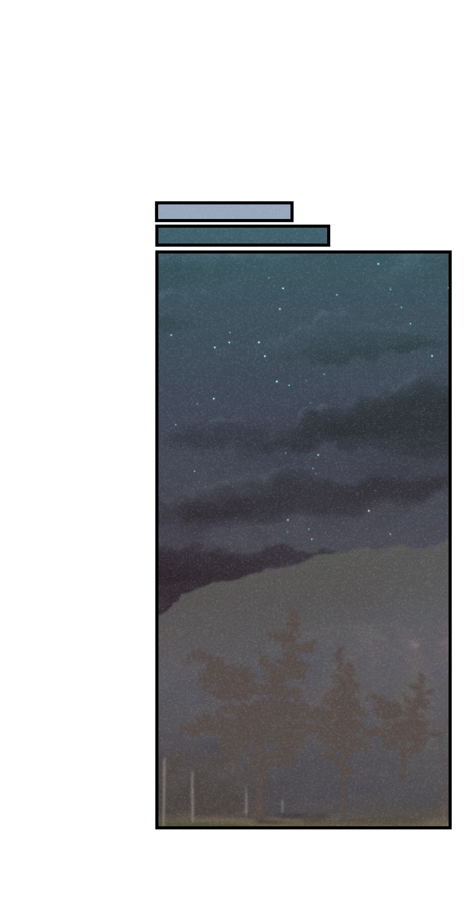 Spirit Farmer Chapter 155 Page 68