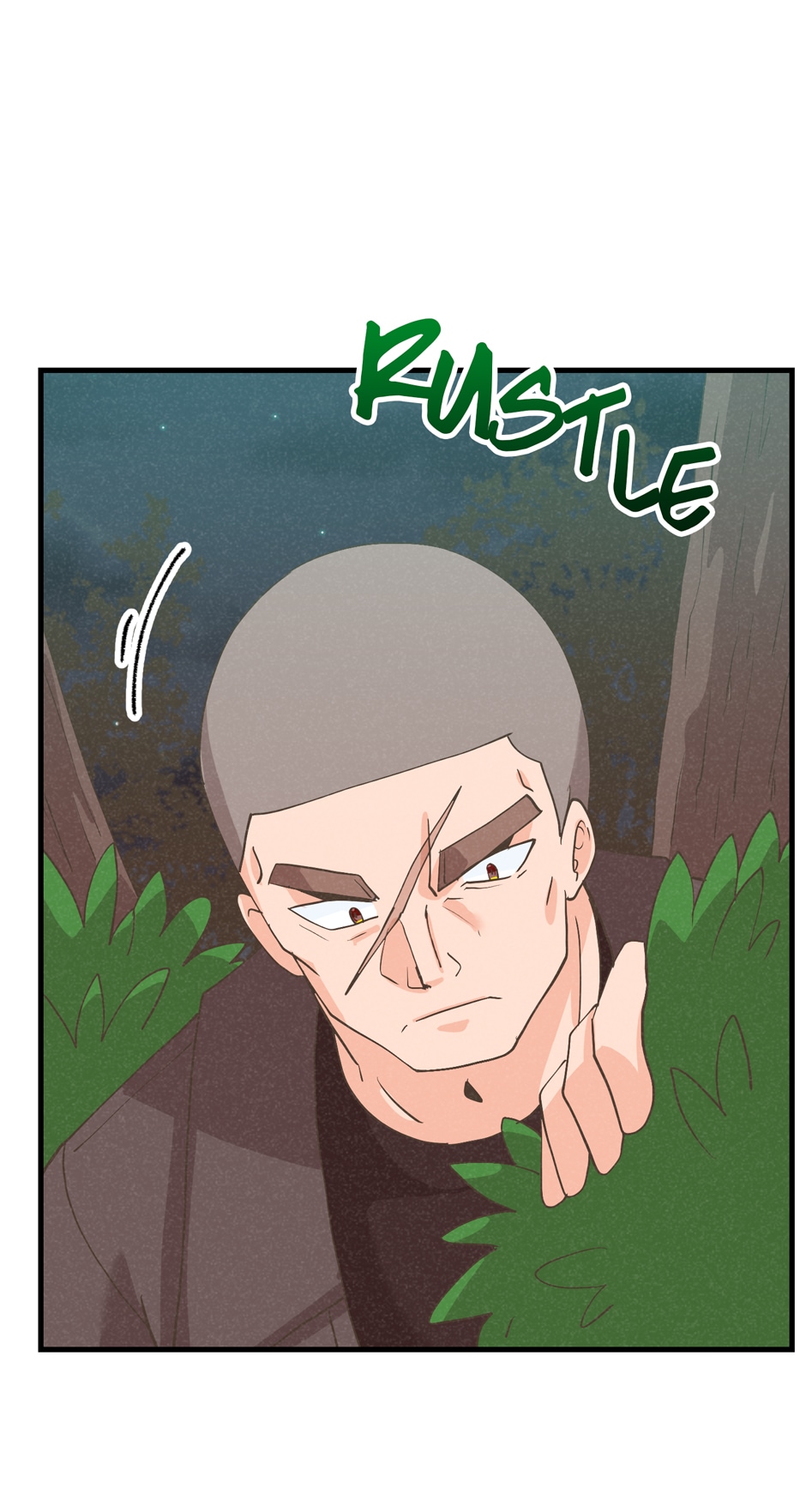 Spirit Farmer Chapter 155 Page 69