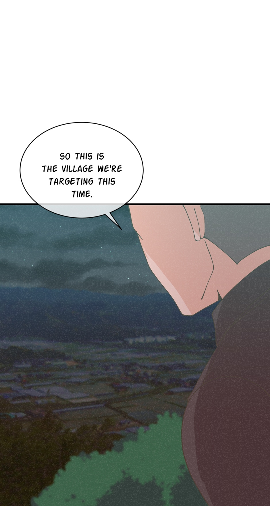 Spirit Farmer Chapter 155 Page 70