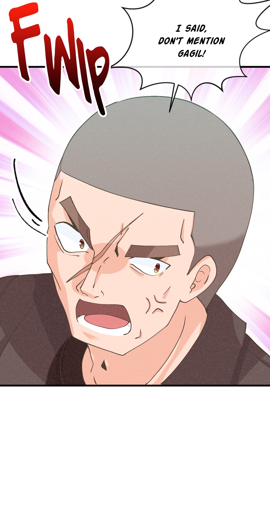 Spirit Farmer Chapter 155 Page 76