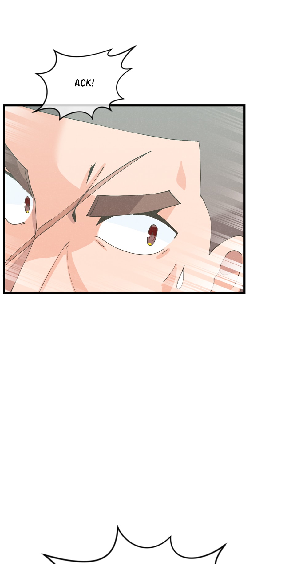 Spirit Farmer Chapter 155 Page 77