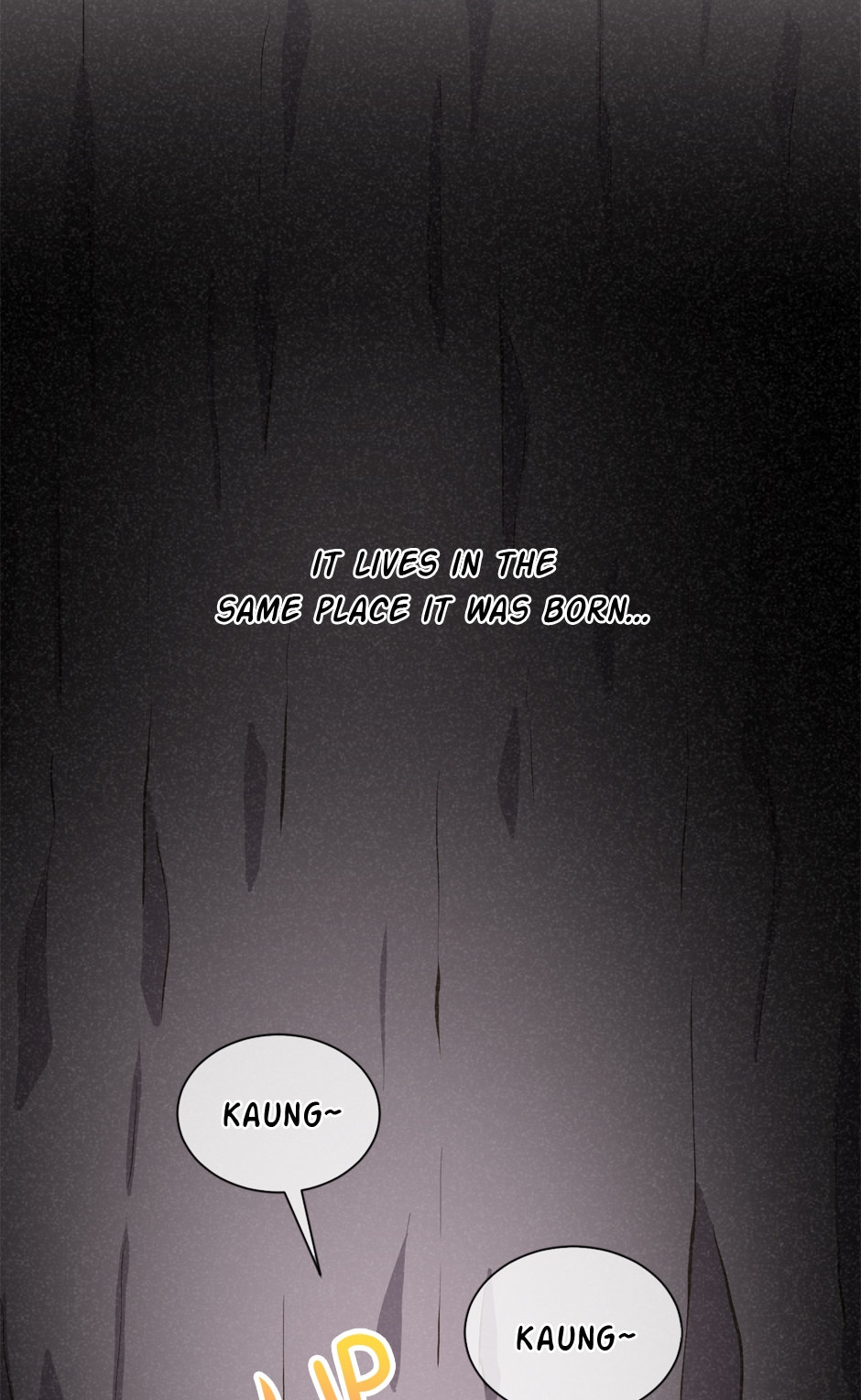 Spirit Farmer Chapter 46 Page 10
